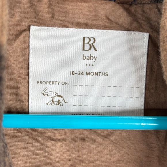 110525 This item is not for sale. I apologize for the inconvenience. - Picture 6 of 9